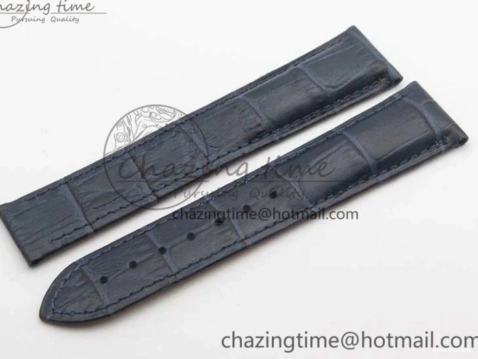 0429 Speedmaster ’57 Co-Axial OMF 1:1 Best Edition White Dial Silver Markers A9300 (Free Leather Strap) Efficient 8133